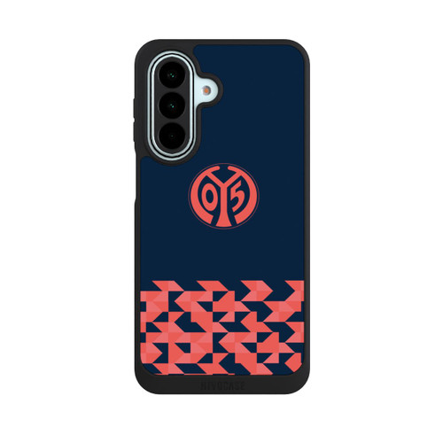 Samsung Galaxy A27 5G NIVOpure Mainz 05 Auswärtstrikot 24/25