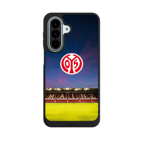 Samsung Galaxy A27 5G NIVOpure Mainz 05 Stadion Rasen
