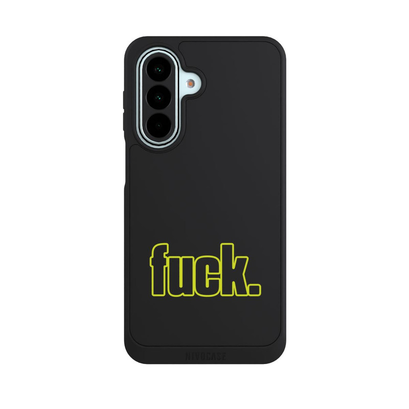 Galaxy A27 5G NIVOpure fuck.