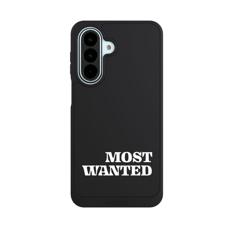 Galaxy A27 5G NIVOpure Most Wanted