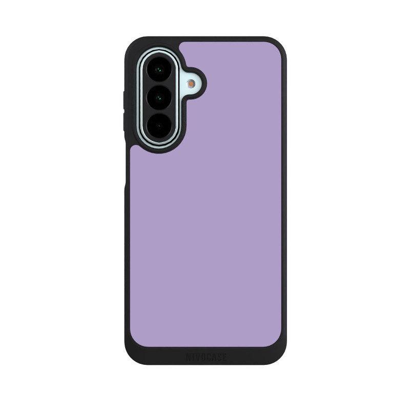 Galaxy A27 5G NIVOpure Violet pâle