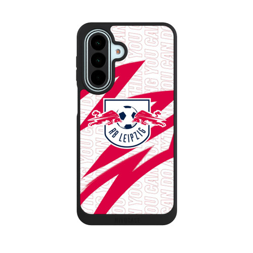 Samsung Galaxy A27 5G NIVOpure You Can Do Anything Pattern