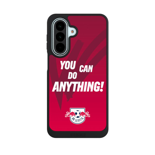 Samsung Galaxy A27 5G NIVOpure You Can Do Anything Rot