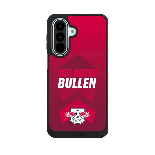 Samsung Galaxy A27 5G NIVOpure Die Roten Bullen Pfeil-Trio