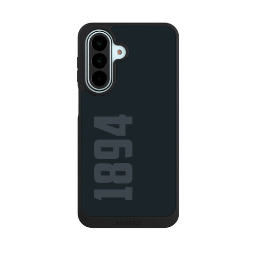 Samsung Galaxy A27 5G NIVOpure KSC 1894 Schwarz