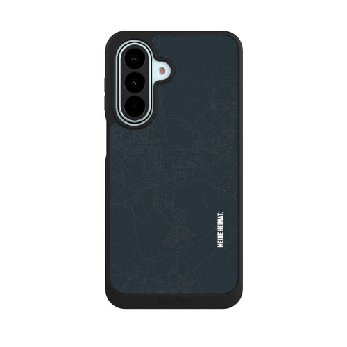 Samsung Galaxy A27 5G NIVOpure KSC Meine Heimat Karte