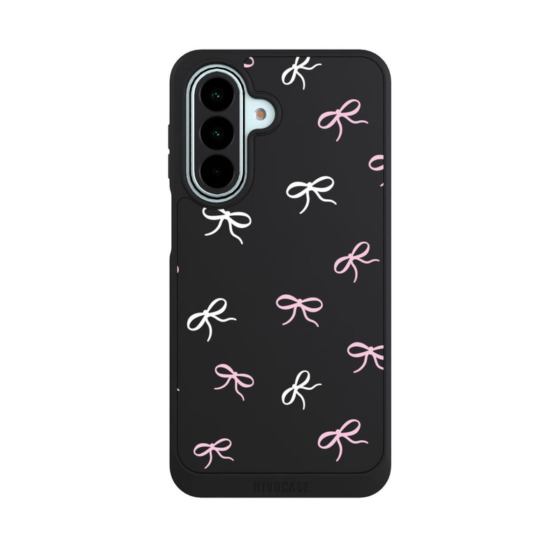Galaxy A27 5G NIVOpure Modèle de boucle