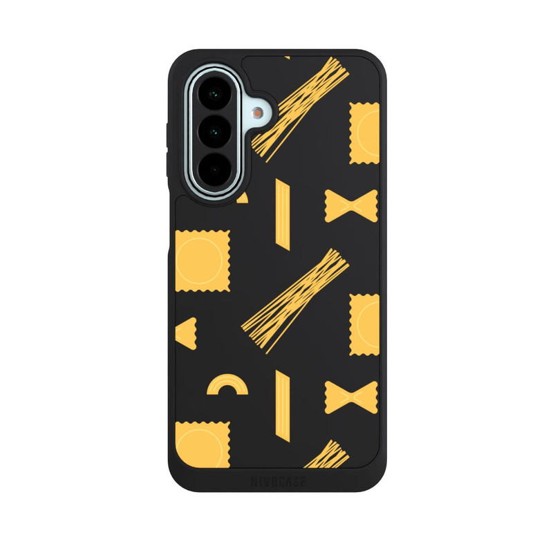 Galaxy A27 5G NIVOpure Motif nouille