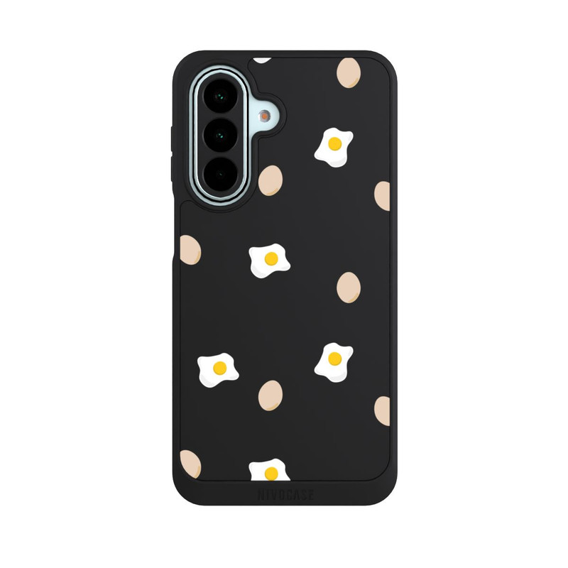 Galaxy A27 5G NIVOpure Motif de l'œuf