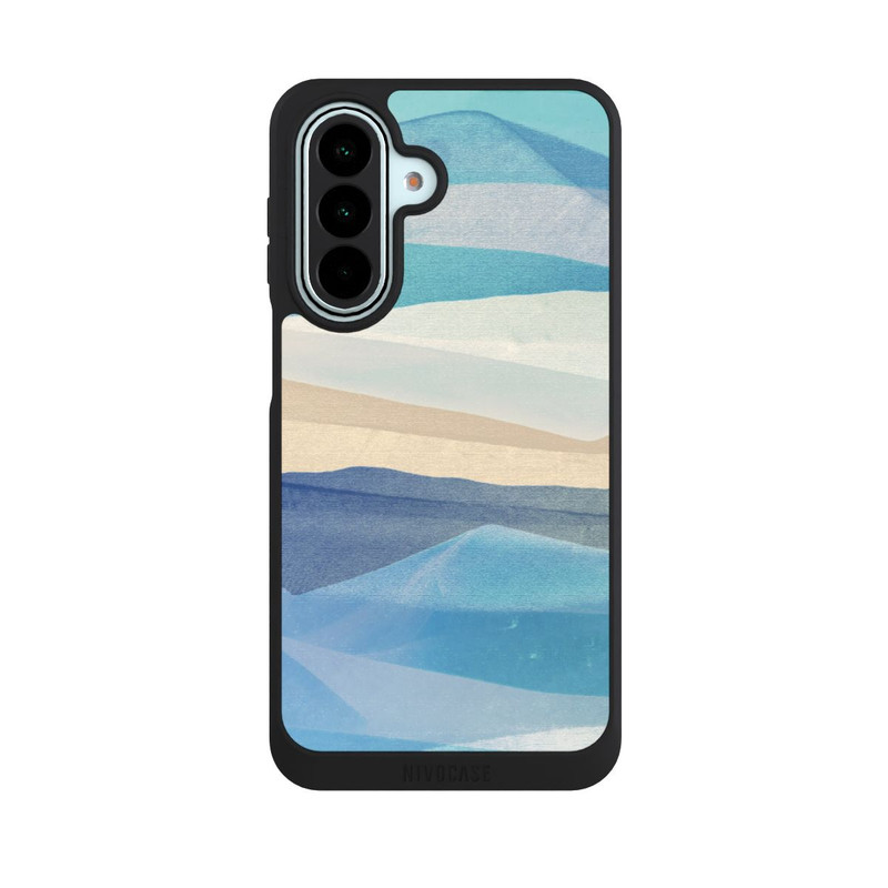 Galaxy A27 5G NIVOpure Dunes de sable