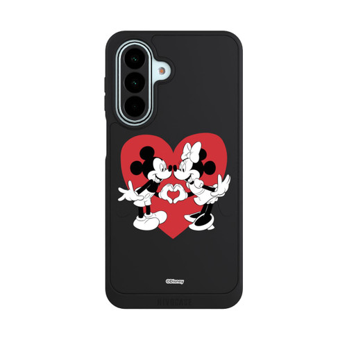 Samsung Galaxy A27 5G NIVOpure Mickey And Minnie Love