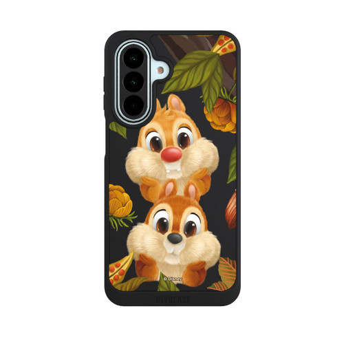 Samsung Galaxy A27 5G NIVOpure Chip And Chap Pekaboo transparent