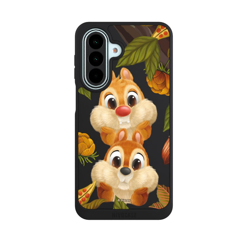 Galaxy A27 5G NIVOpure Chip And Chap Pekaboo