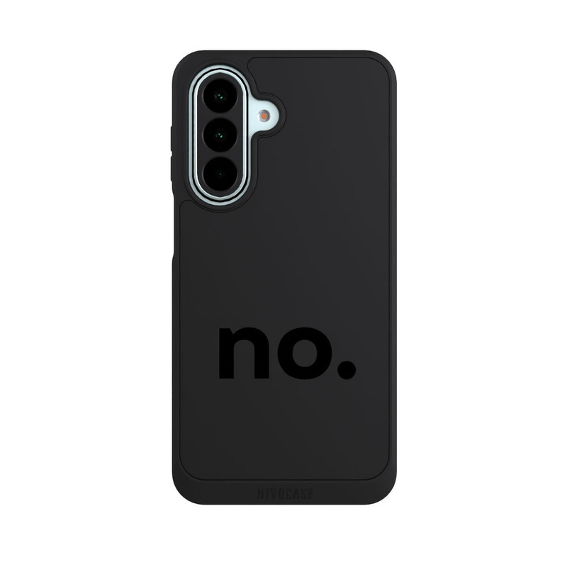 Galaxy A27 5G NIVOpure No.