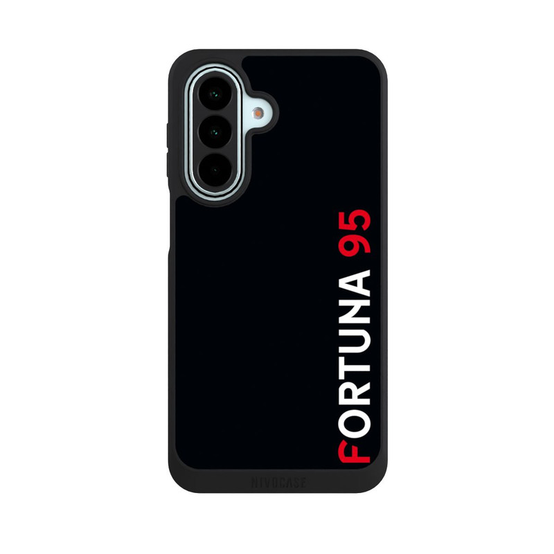 Galaxy A27 5G NIVOpure Fortuna 95