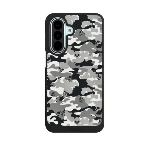 Samsung Galaxy A27 5G NIVOpure Halloween Camo