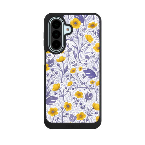 Samsung Galaxy A27 5G NIVOpure Butter Cups