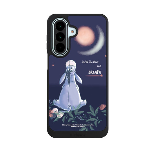 Samsung Galaxy A27 5G NIVOpure Winnie The Pooh Look into The Stars
