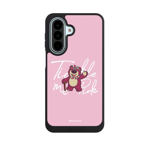 Samsung Galaxy A27 5G NIVOpure Lotso Toy Story Tickle me Pink
