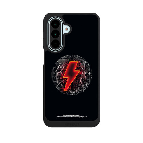 Samsung Galaxy A27 5G NIVOpure ACDC Flash Signet