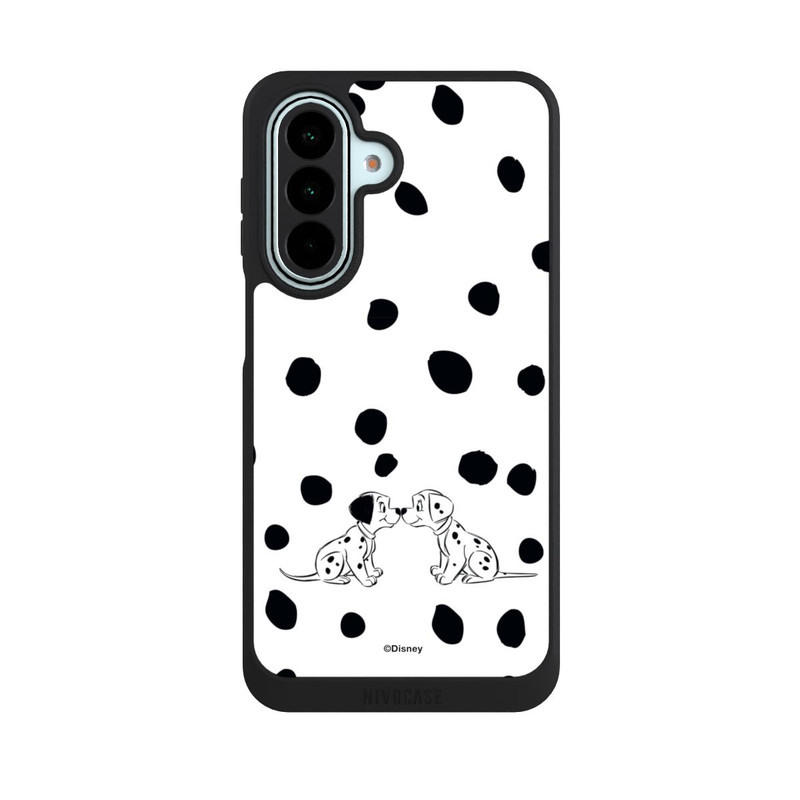 Galaxy A27 5G NIVOpure Les 101 Dalmatiens Baiser