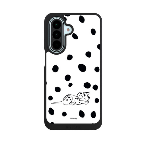 Samsung Galaxy A27 5G NIVOpure 101 Dalmatians Rolly