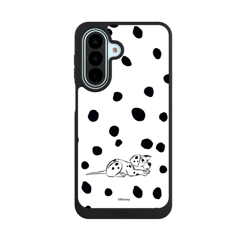 Galaxy A27 5G NIVOpure Les 101 Dalmatiens Rolly