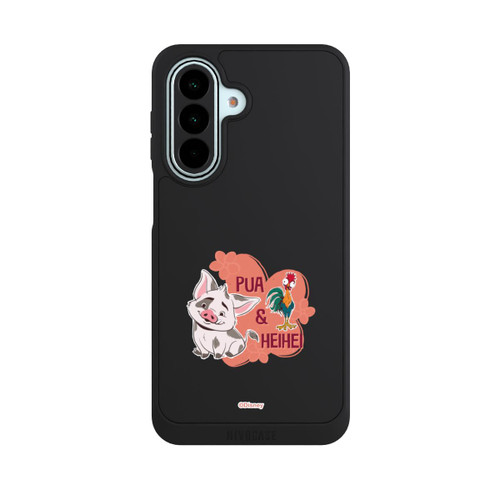Samsung Galaxy A27 5G NIVOpure Pua und HeiHei