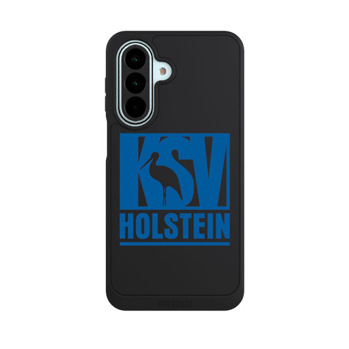 Samsung Galaxy A27 5G NIVOpure KSV Holstein