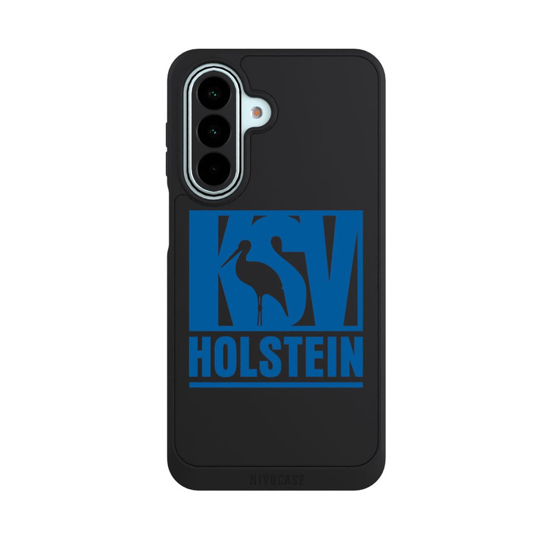 Galaxy A27 5G NIVOpure KSV Holstein
