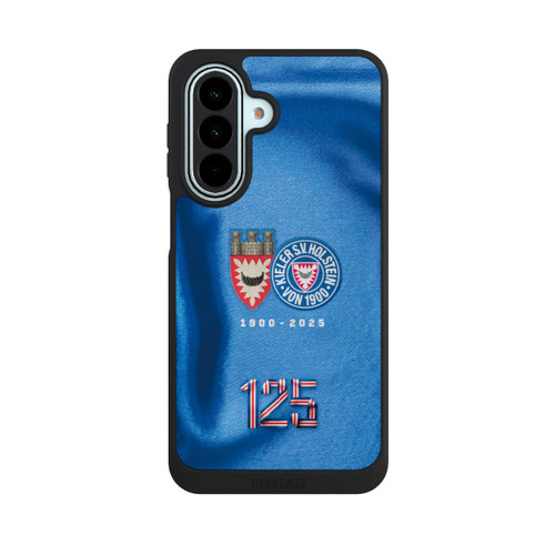 Samsung Galaxy A27 5G NIVOpure Holstein Kiel 125 Jahre