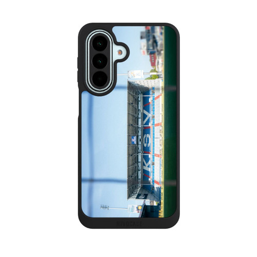 Samsung Galaxy A27 5G NIVOpure Holstein Kiel Tribüne