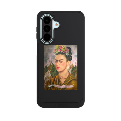 Samsung Galaxy A27 5G NIVOpure Self-portrait Mexican Icon