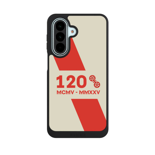 Samsung Galaxy A27 5G NIVOpure Mainz 05 120 Jahre Sondertrikot