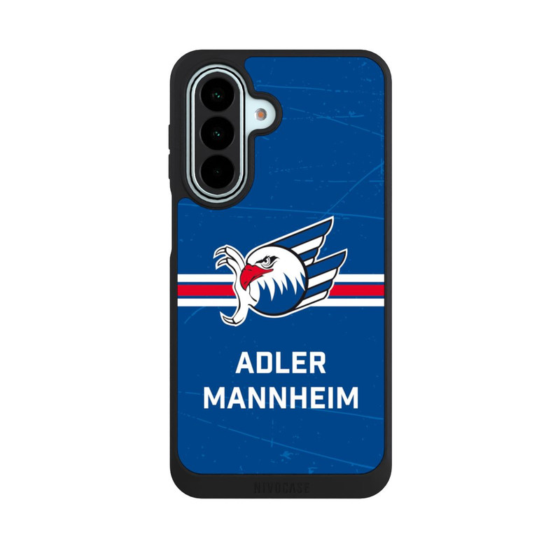 Galaxy A27 5G NIVOpure Adler Mannheim Streifen