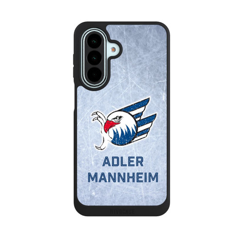 Samsung Galaxy A27 5G NIVOpure Adler Mannheim Eisfläche