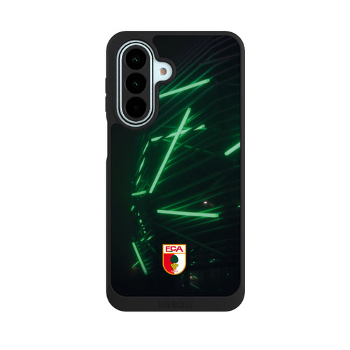 Samsung Galaxy A27 5G NIVOpure FCA Stadion