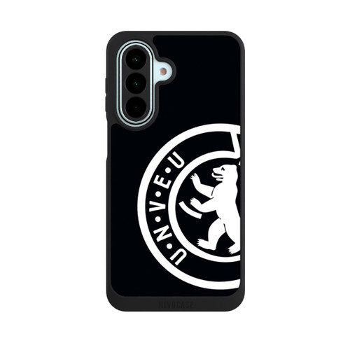 Samsung Galaxy A27 5G NIVOpure 1. FC Union Berlin UNVEU