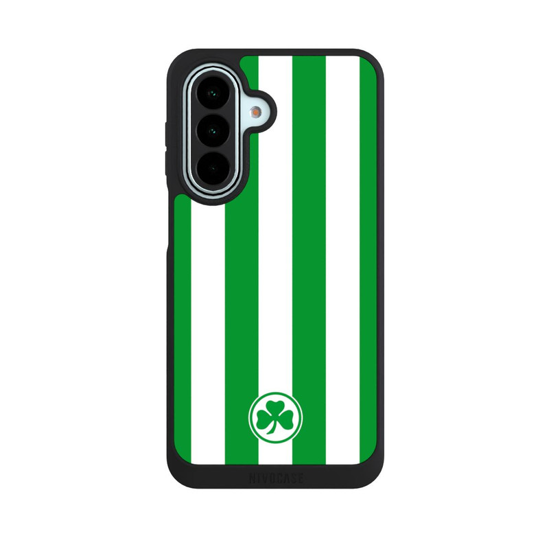 Galaxy A27 5G NIVOpure SPVGG GREUTHER FÜRTH Streifen