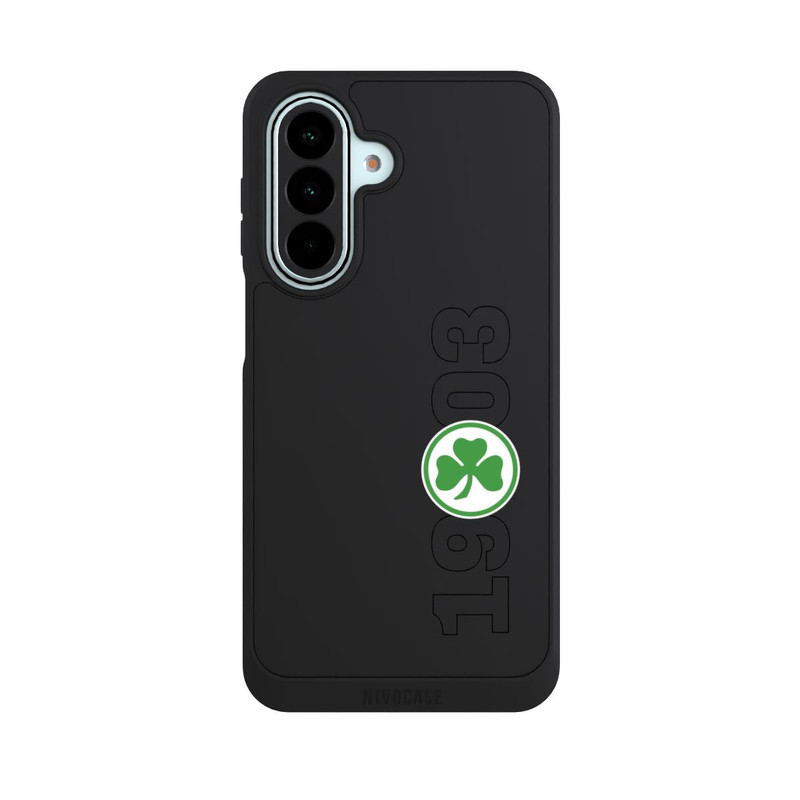 Galaxy A27 5G NIVOpure SPVGG GREUTHER FÜRTH 1903