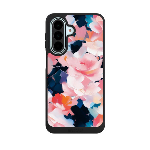 Samsung Galaxy A27 5G NIVOpure Roses Oil Painting