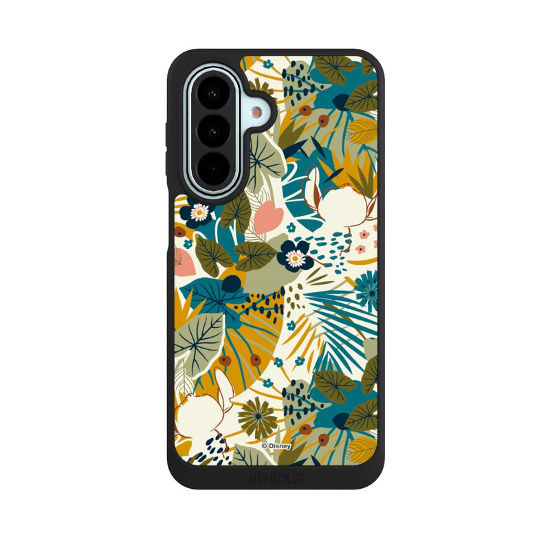 Galaxy A27 5G NIVOpure Stitch Summer Pattern