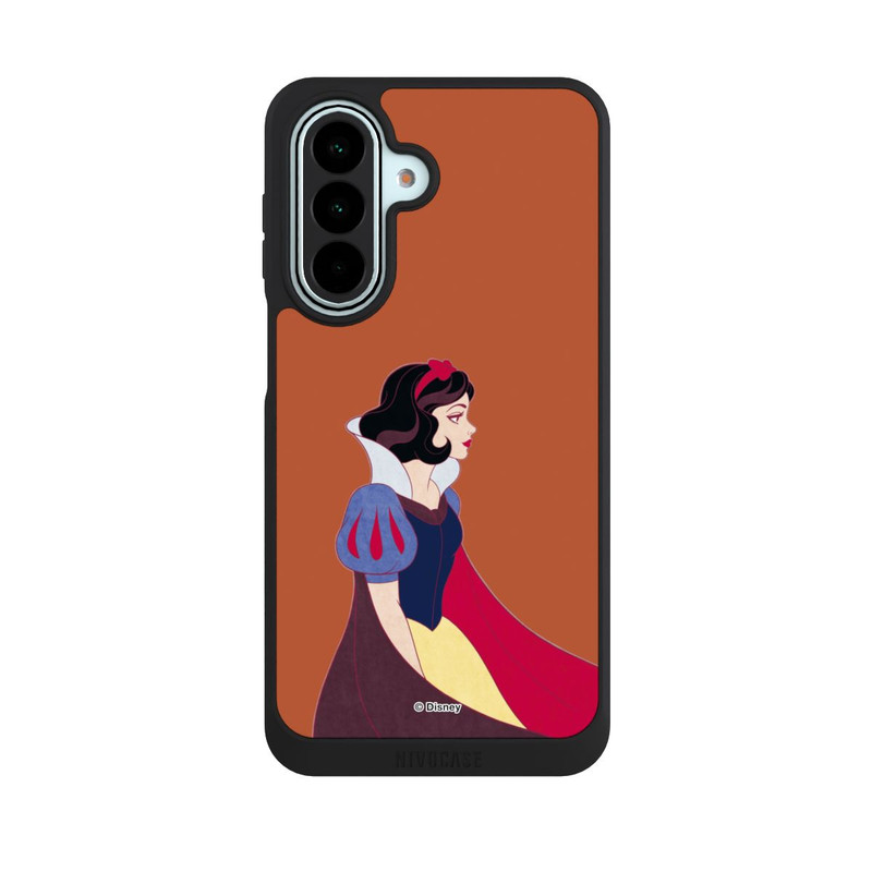 Galaxy A27 5G NIVOpure Portrait de Blanche Neige