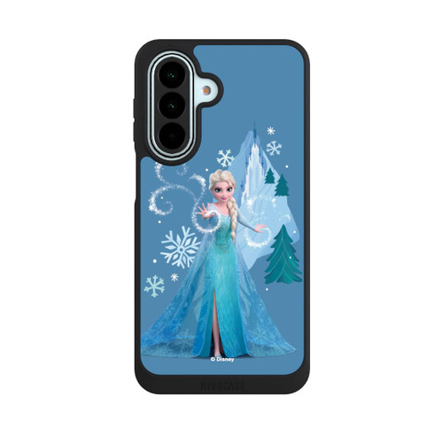 Samsung Galaxy A27 5G NIVOpure Elsa Magie de l'Hiver