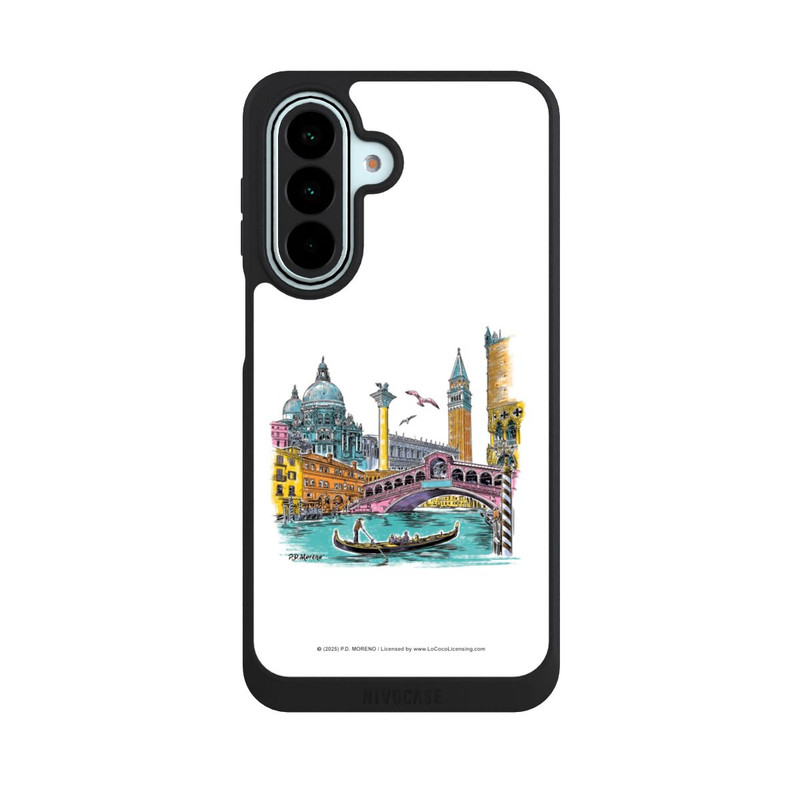 Galaxy A27 5G NIVOpure Venice