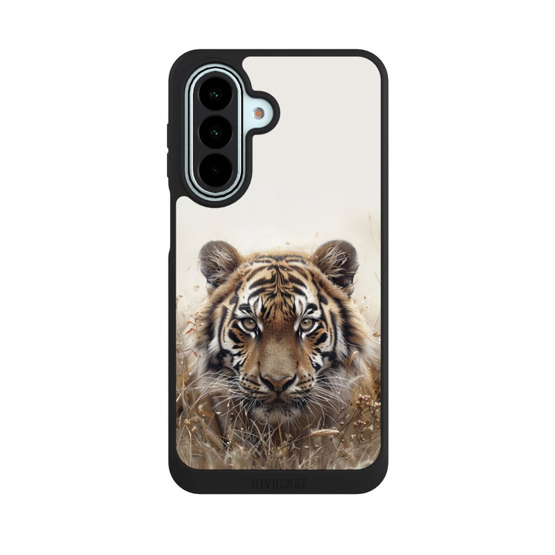 Galaxy A27 5G NIVOpure Hunting Tiger Grasses