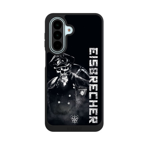 Samsung Galaxy A27 5G NIVOpure Kaltfront Tour Design