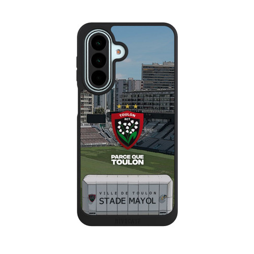 Samsung Galaxy A27 5G NIVOpure RCT Stade Mayol