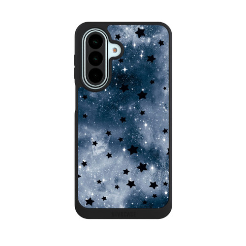 Samsung Galaxy A27 5G NIVOpure Dark Blue Starry Night