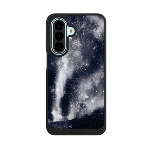 Samsung Galaxy A27 5G NIVOpure Night Sky Beauty